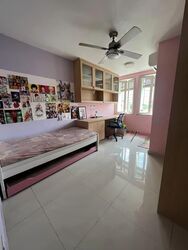 Beauty World Plaza (D21), Apartment #614106251